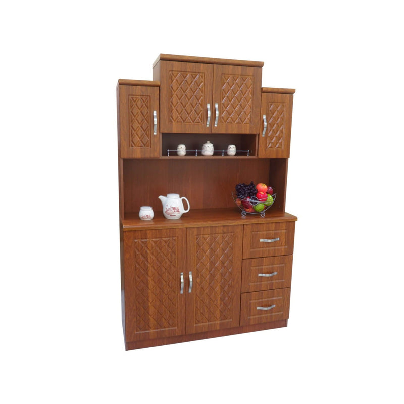 Kitchen Cabinet KC2204-C