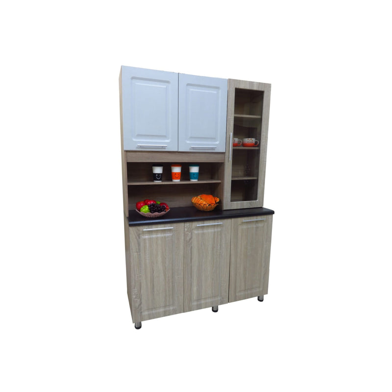 Kitchen Cabinet KC2218-D