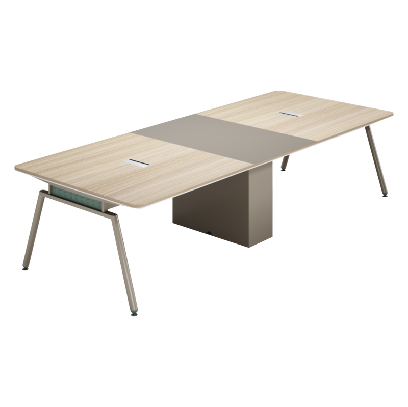 Conference Table 23C01-32