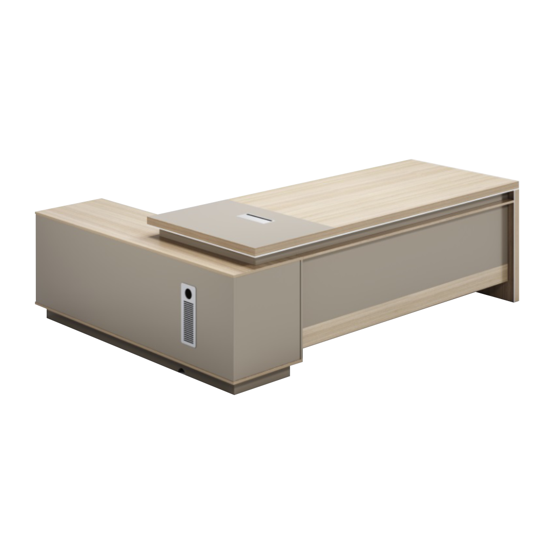 Executive Office Table 23A0220 furniturebatam