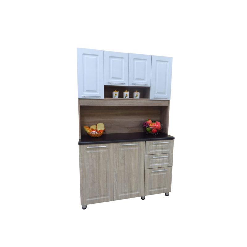 Kitchen Cabinet KC2218-B