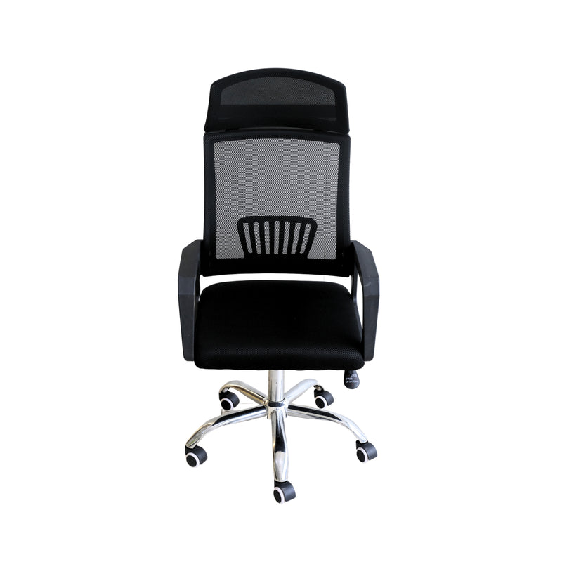 Staff Office Chair 905