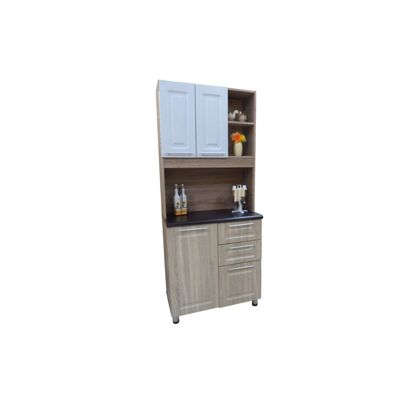 Kitchen Cabinet KC2218-C