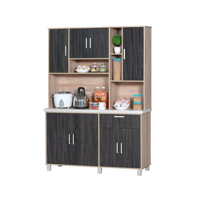Kitchen Cabinet KS 8510