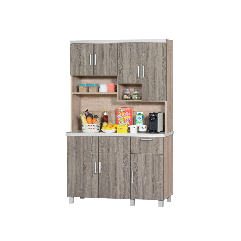 Kitchen Cabinet KS 8411