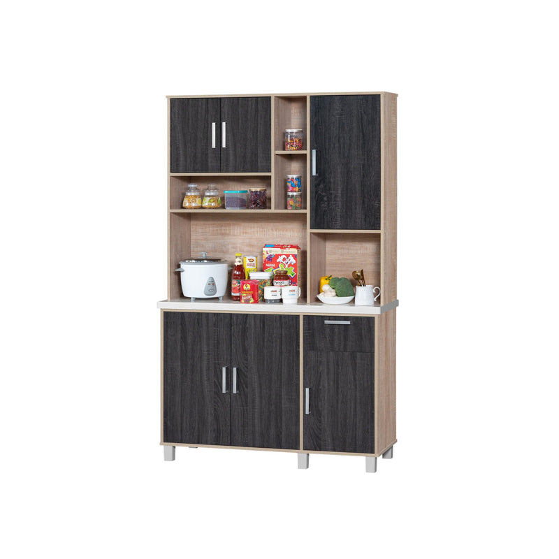 Kitchen Cabinet KS 8410