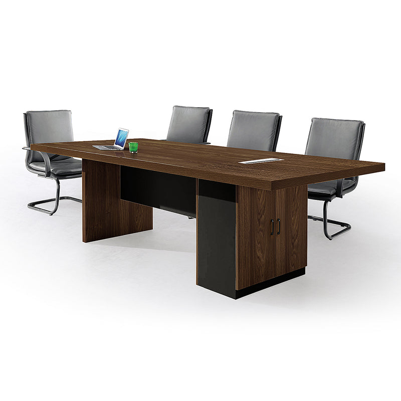 Conference Table 16C2402