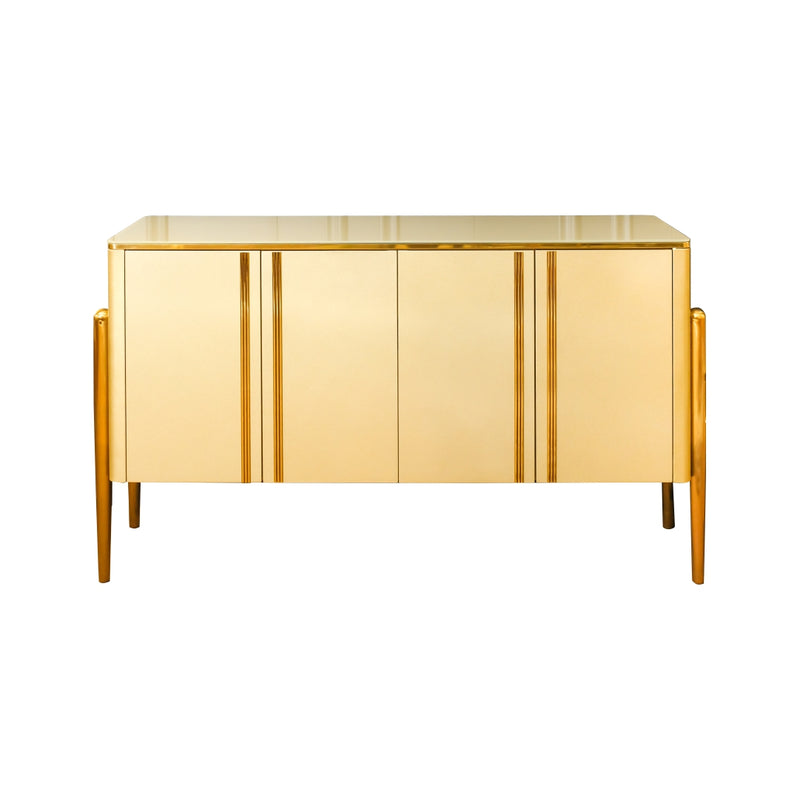 Console Table 601