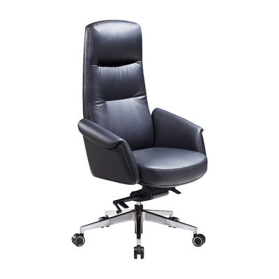 Executive Office Chair A1927