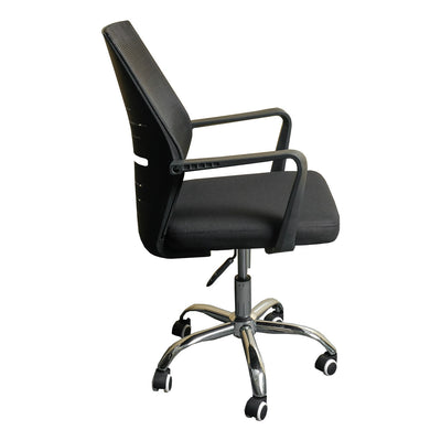 Office Chair 027