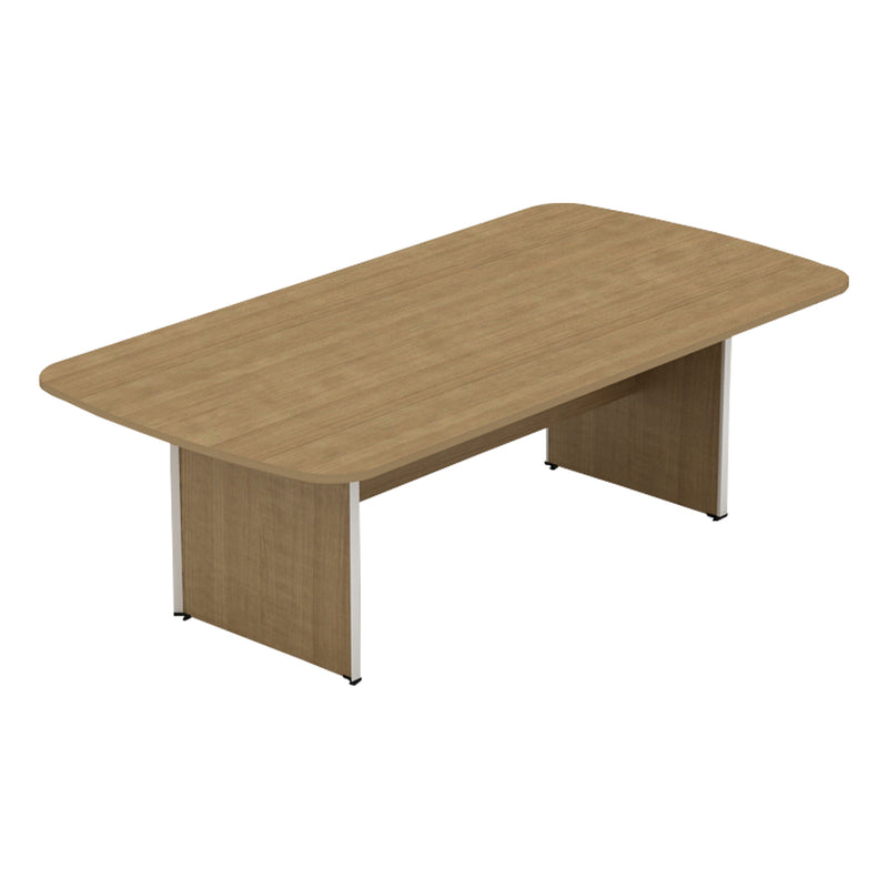 Conference Table PCT 1224
