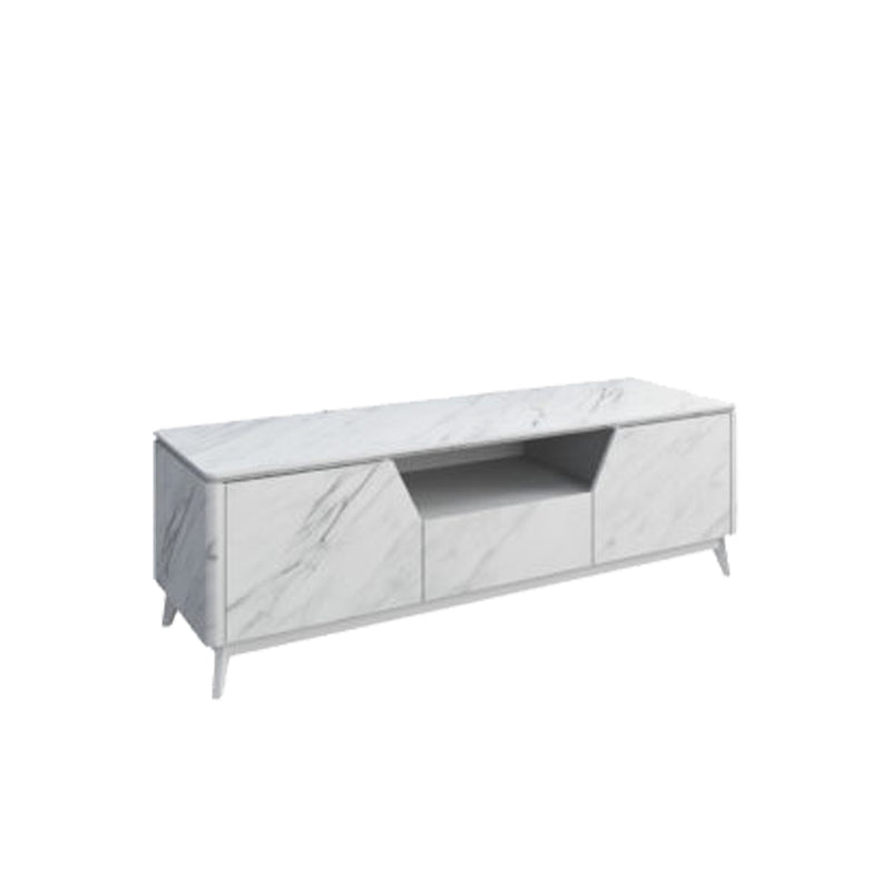 TV Cabinet Marble 160-001