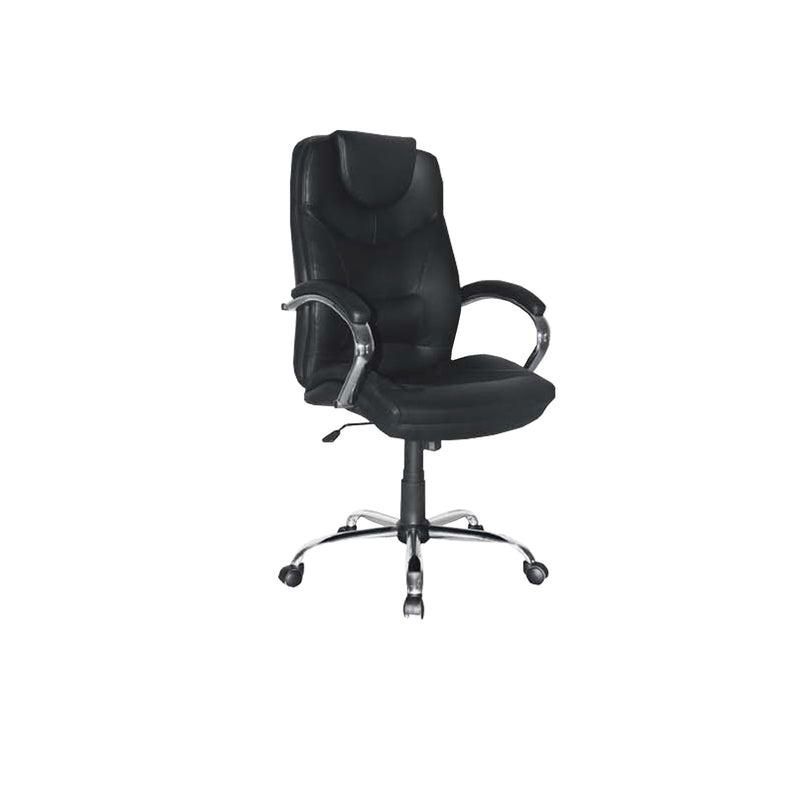 Office Chair Tiger 3001 High