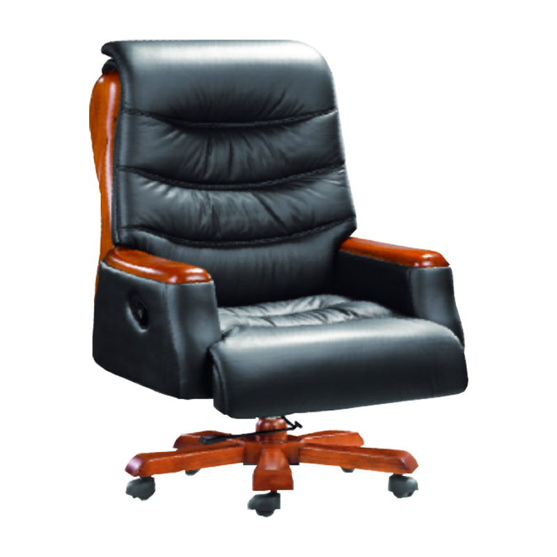 Executive Office Chair A675