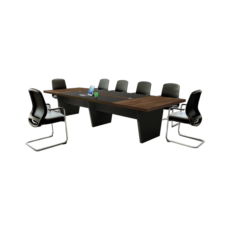 Conference Table 16C2803
