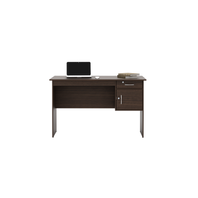 Office Table MT 122N – American Walnut