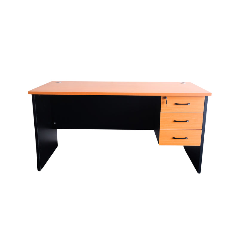Office Table D1207