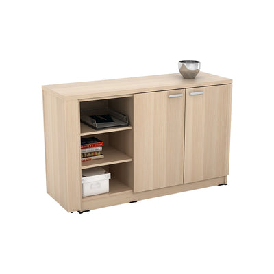 Multi Function Cabinet Spencer – Pro Oak