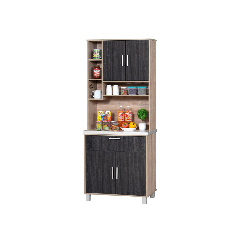 Kitchen Cabinet KS 8210