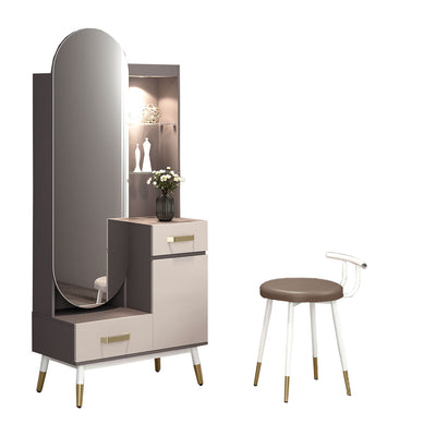 Dressing Table Volare DR – Siantano Series
