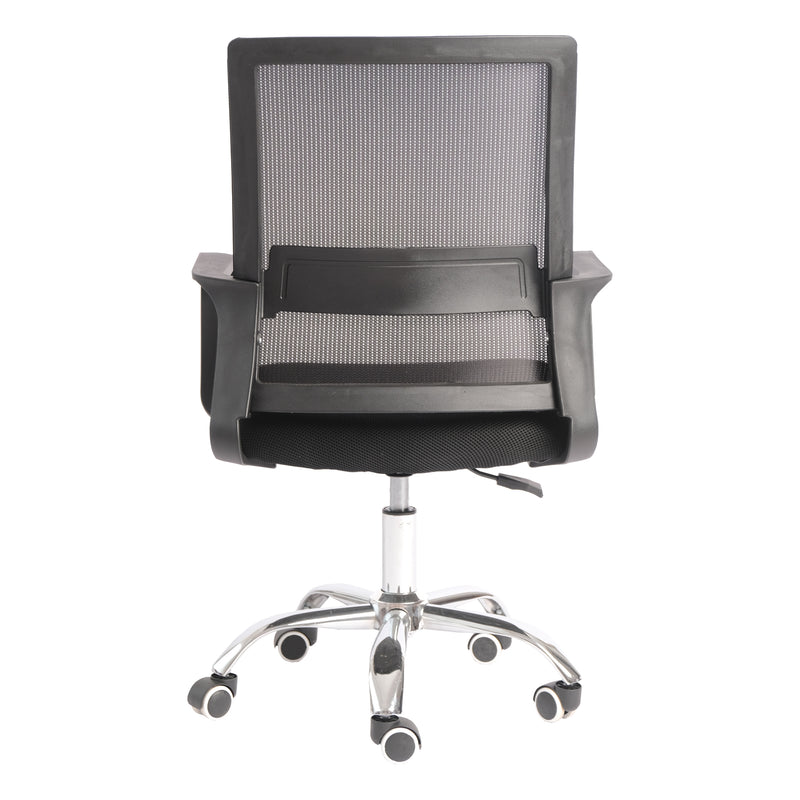 Staff Office Chair 287
