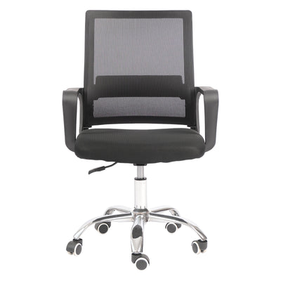 Staff Office Chair 287
