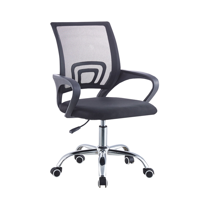 Staff Office Chair 6020