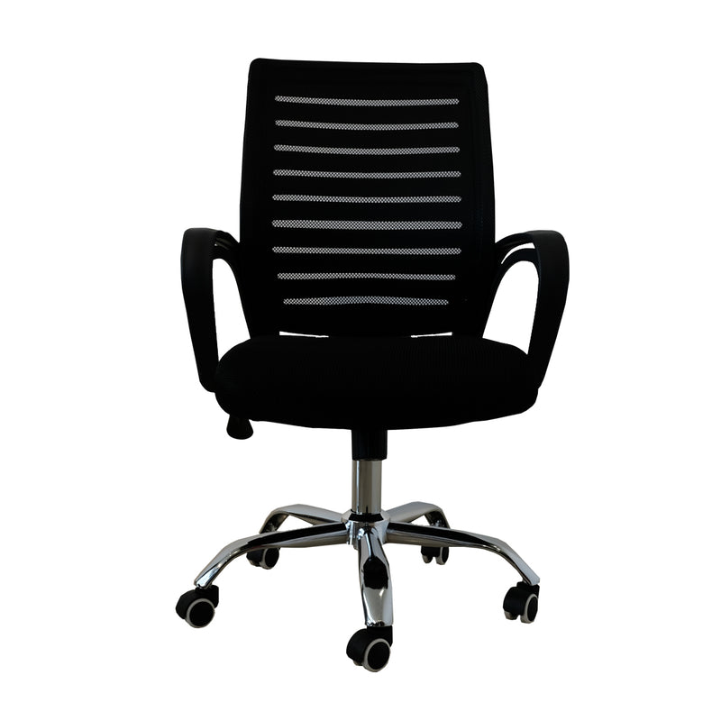 Staff Office Chair 9062