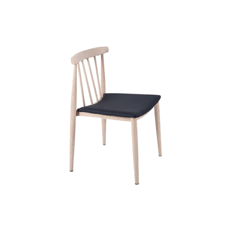 Dining Chair A-166