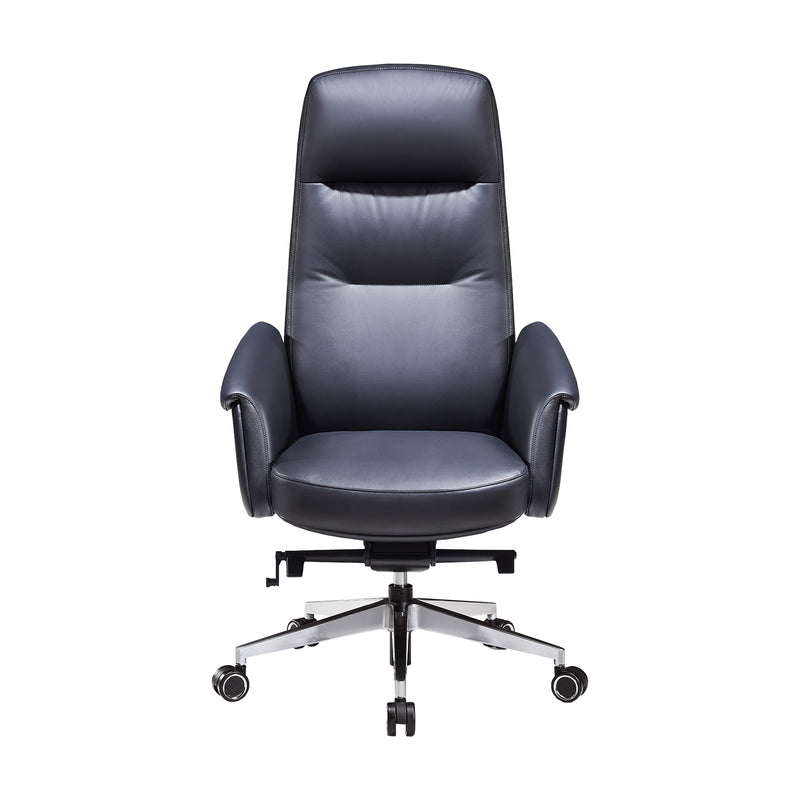 Executive Office Chair A1927