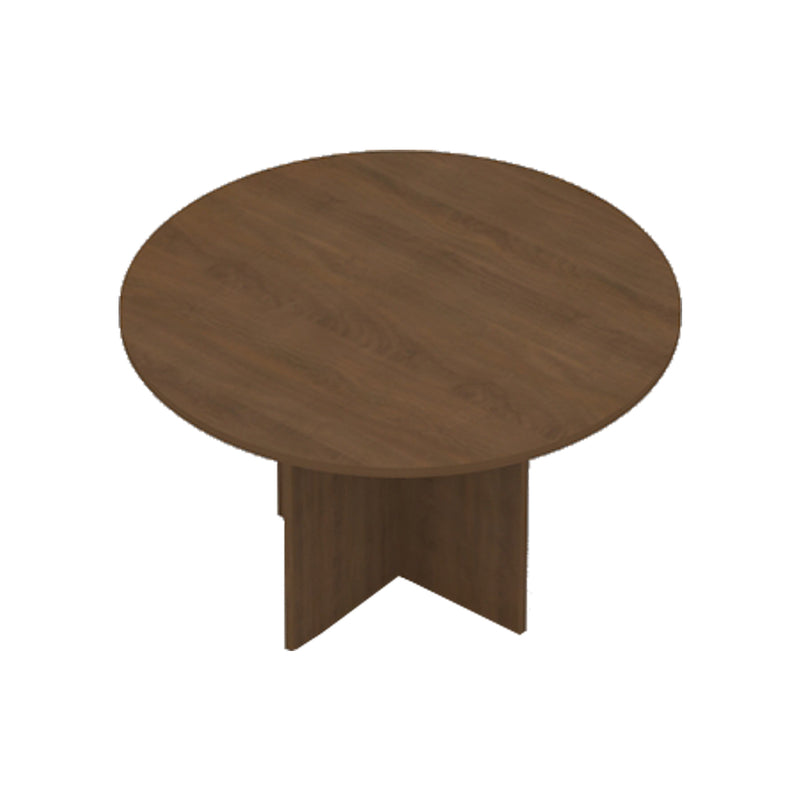Round Conference Table ACT 7012