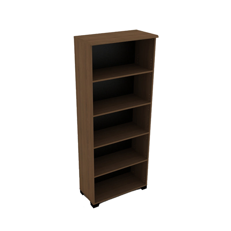 High Shelf Cabinet AHC7421