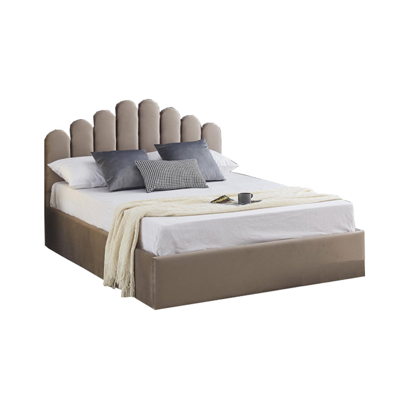 Bed Frame Betty King Size