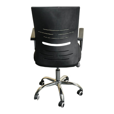 Office Chair 027