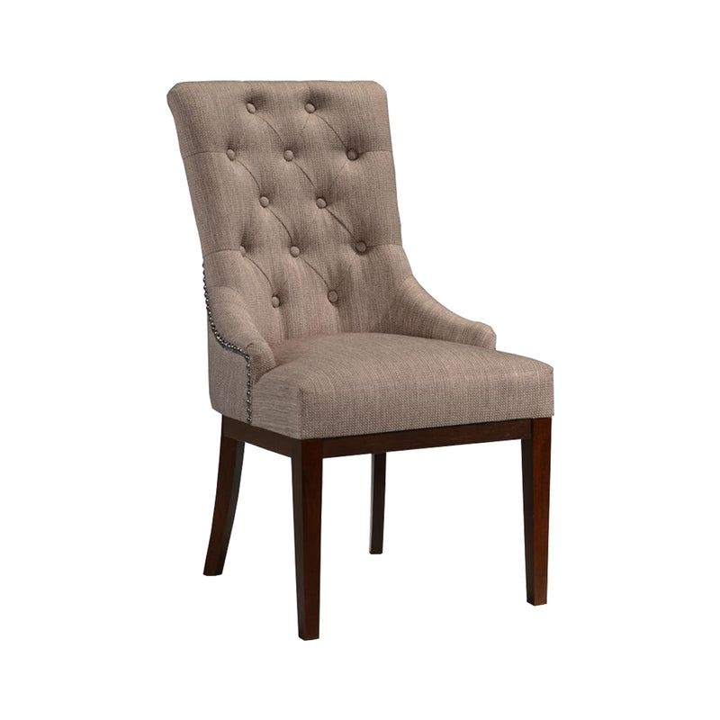 Dining Chair 1099-2