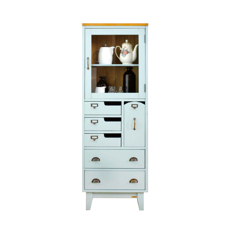 Kitchen Display Cabinet Cocoheim LV-CH-004