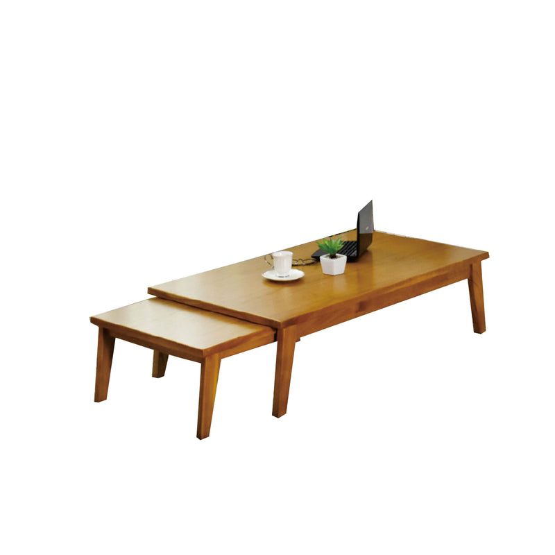 Coffee Table Plain Series DN-CT-004