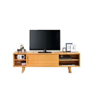 TV Cabinet Plan Series LV-TV-STAND-5