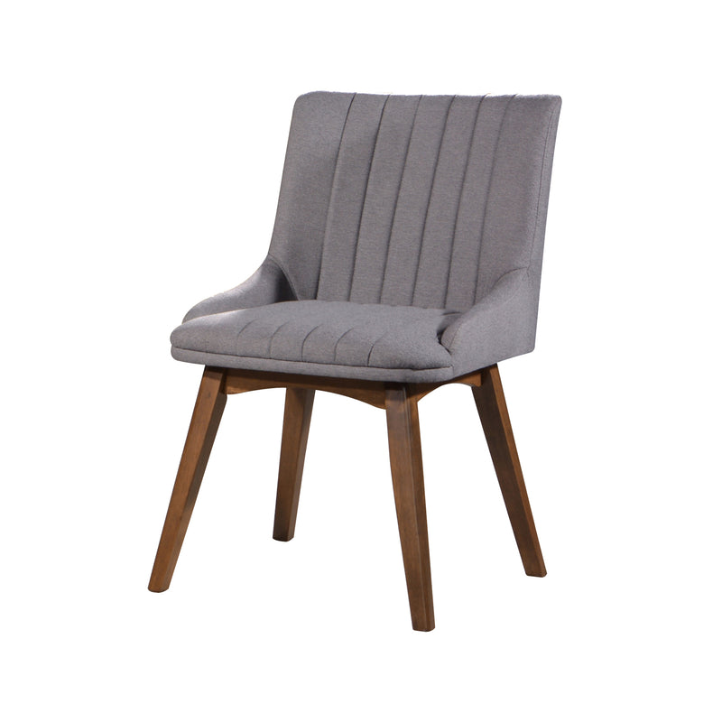 Dining Chair MJ15