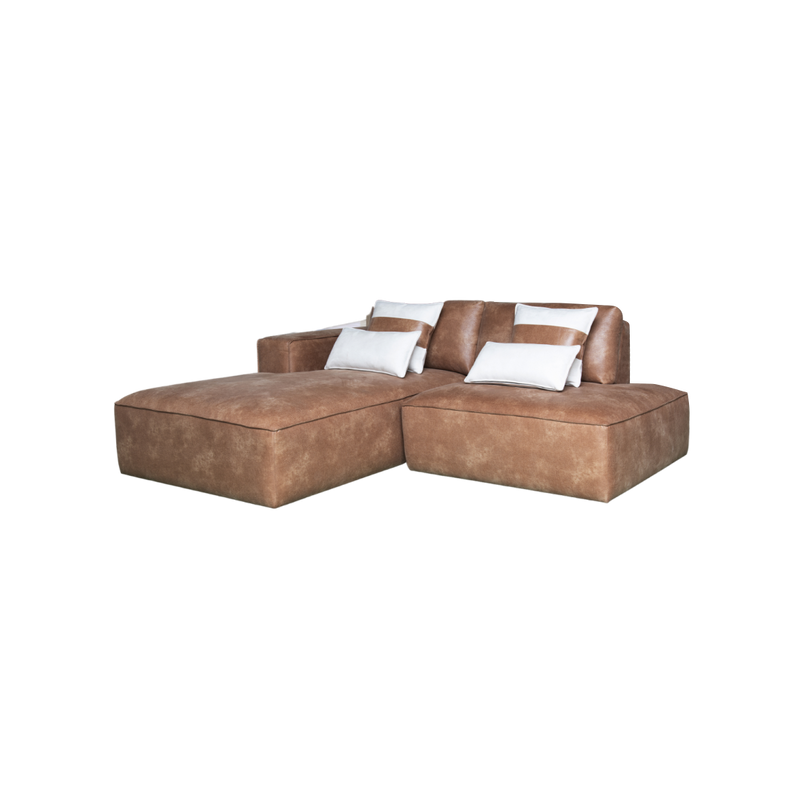 Sofa Fabric CB33