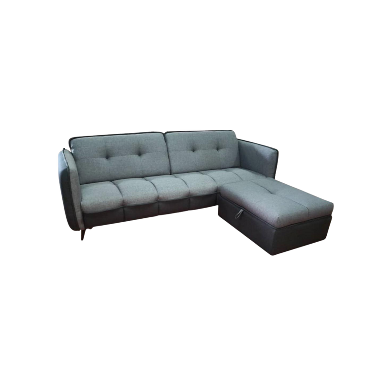 Sofa Fabric B76