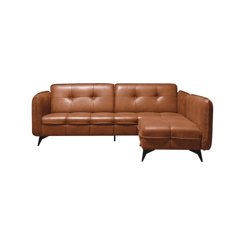 Sofa Fabric B46