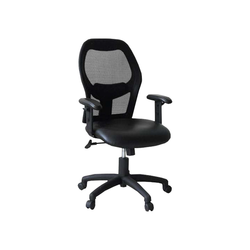 Office Chair Pluto Medium