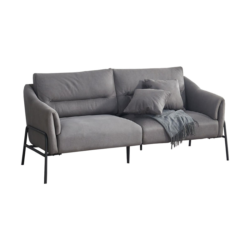 Sofa S-206 Grey