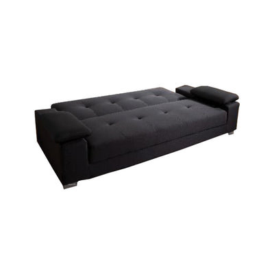 Arlington Sofa Bed