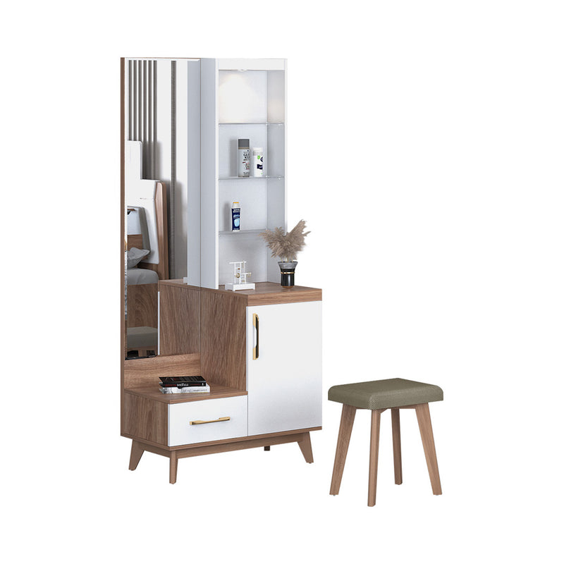 Dressing Table Caribia
